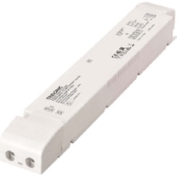 LED-Betriebsgert 24V Bluetooth, IP20 OTDA2445