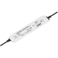 LED-Betriebsgert 24V IP66 OTNA2420