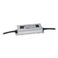 LED-Betriebsgert 24V IP67 OTNA2452