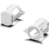 Accessory for luminaires 101636