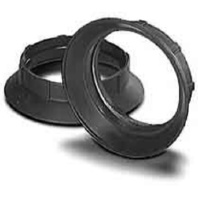 Screw ring for luminaires 109285