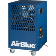 Luftentfeuchter mobil AirBlue IP54 HD120