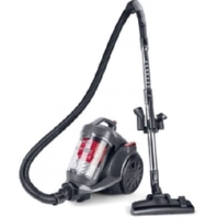 Canister-cylinder vacuum cleaner 700W BL 240 ant/rt