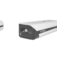 Wrmebildkamera 5MP 384x288p TK 1099/810