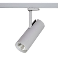 LED-Schienenstrahler 88397684
