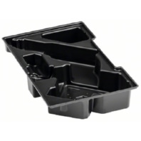 Einlage fr Werkzeug fr GSR 12V-EC TE 1600A003RB
