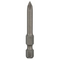 Schrauberbit PH 1,49,VE3 2607001526