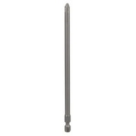 Schrauberbit PH 2,152mm,VE1 2607001540