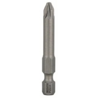 Schrauberbit PZ 2,49mm,VE3 2607001577
