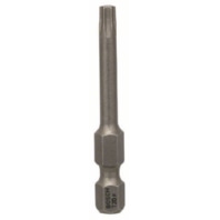 Schrauberbit T20,49mm,VE1 2607001636