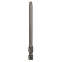 Schrauberbit T25,89mm,VE1 2607001654