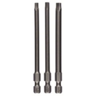 Scharuberbit-Set Extra-Hart,VE3 2607001760
