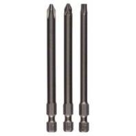 Scharuberbit-Set Extra-Hart,VE3 2607001767