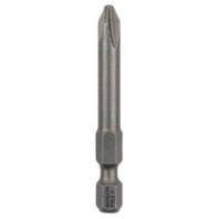 Schrauberbit PH 2,49mm,25VE 2607002503