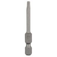 Schrauberbit T15,49mm,VE25 2607002510