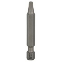 Schrauberbit R3 49mm,VE3 2608521116