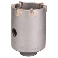 Core drill bit 50x50mm 2608550075