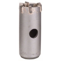 Core drill bit 30x50mm 2608550613