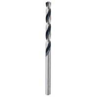 Metallb.HSSPointTeq 4,8 mm, 10er-Pack 2608577216