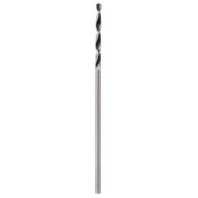 Metallb HSS PointTeQ 1,0 mm, 2er-Pack 2608577153