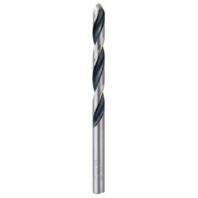 Metallb.HSSPointTeq 7,2 mm, 10er-Pack 2608577240