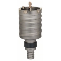 Core drill bit 68x80mm 2608580521
