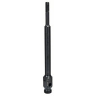Drill adaptor for core drill 2608580864