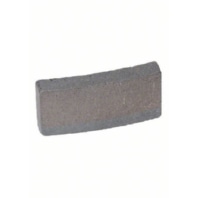 Core drill bit 2608601745