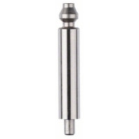 Stamp for nibbling/cutting tools 2608639027
