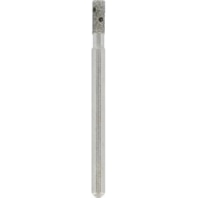 Diamant Glasbohrer d�nn 26150662JB