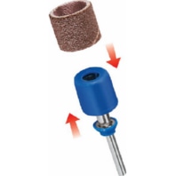 DREMEL EZ SpeedClic: Schleifdorn 2615S407JA