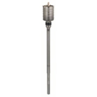 Core drill bit 68x80mm F00Y145195