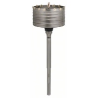 Core drill bit 150x80mm F00Y145202