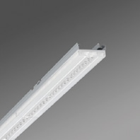 Gear tray for light-line system 1x24W SRGCB15004000840D.sg