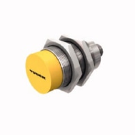 RFID reader TN-EM30WD-H1147-EX