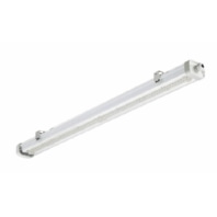 LED-Feuchtraumleuchte 840 WT490C LED 62320000