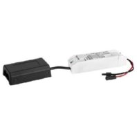LED-Konverter 350 mA 3,5-18W, DALI 17685020