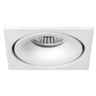 LED-Einbauleuchte 700mA 3000K 12408083