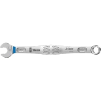 Ringmaulschl�ssel 6003 Joker 6x105 mm 05020198001