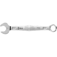 Ringmaulschl�ssel 6003 Joker 27x300mm 05020504001