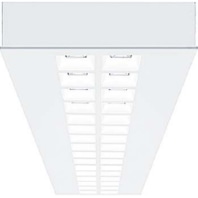 LED-Einbauleuchte 3600-830 M625L EVG MIREL-L NIV42925638