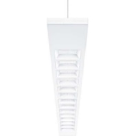 LED pendant light white, 4000K, CLEVO ID 42186127