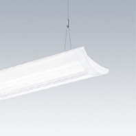 LED-H�ngeleuchte 4000K IQ SUSP S 96628957