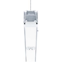 Sicherheitsleuchte RESCLITE P 42185802