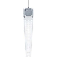 LED TECTON-Anbauleuchte 4000K, TECTON MIRE42185317