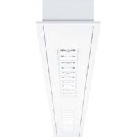 LED-Deckeneinbauleuchte 3000K MIRL LED 42186247