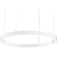 LED-Rundleuchte 940, wei, SLOIN R DI 42187685