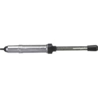Desoldering pump 34cm� 0AS196