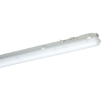 LED-Notleuchte 4000K ML 1560mm ZB 167 15LG2 VARIO ZB