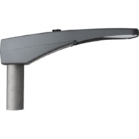 LED-Mastleuchte 4000K 48 2403 RFLO